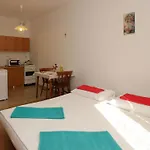 Sarmantni Stefania By Interhome Punat