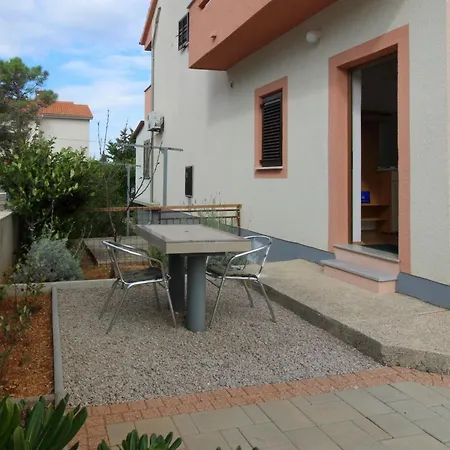 Sarmantni Stefania By Interhome Punat