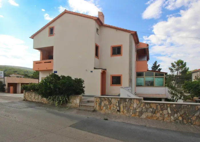 Sarmantni Stefania By Interhome Apartament