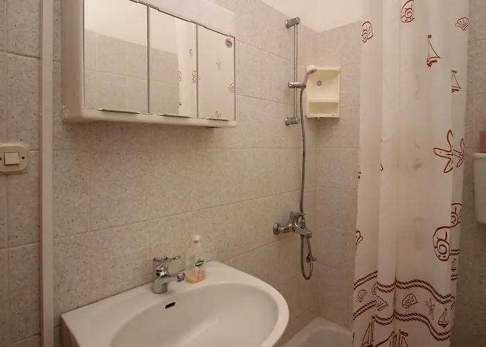 Apartament Sarmantni Stefania By Interhome *