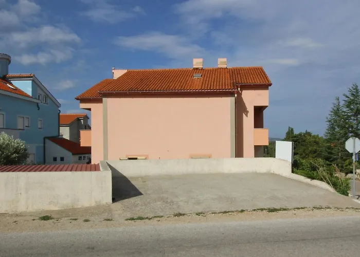 Sarmantni Stefania By Interhome Apartament