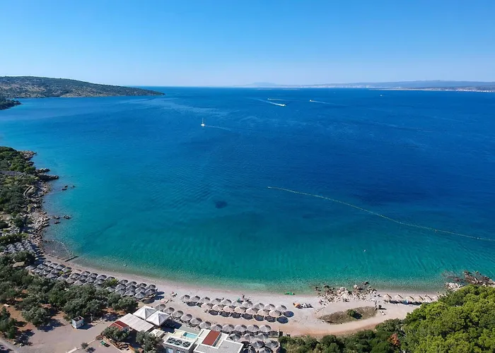 Sarmantni Stefania By Interhome Apartament