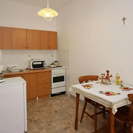 Sarmantni Stefania By Interhome *