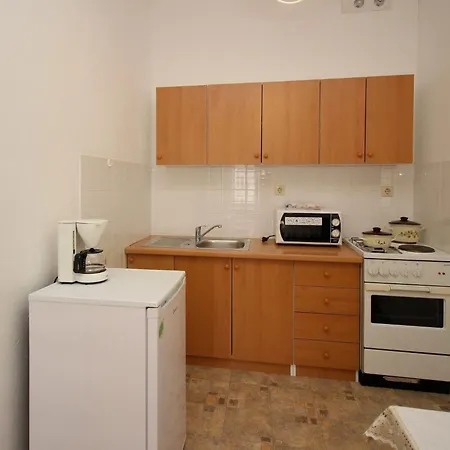 Sarmantni Stefania By Interhome *