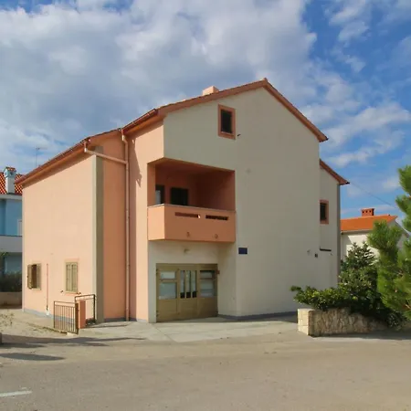 Sarmantni Stefania By Interhome *