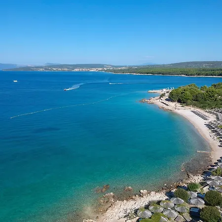 Appartamento Sarmantni Stefania By Interhome *