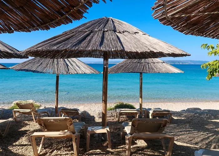 Sarmantni Stefania By Interhome