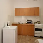 Sarmantni Stefania By Interhome شقة *