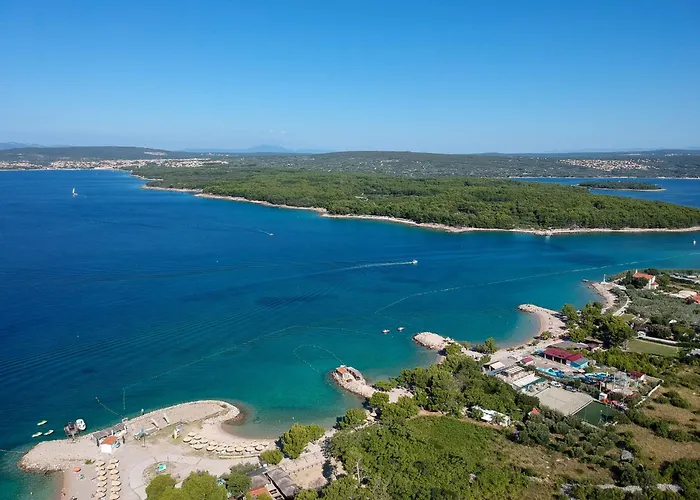 Lägenhet Sarmantni Stefania By Interhome *