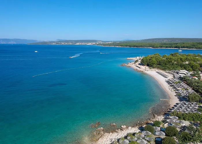 Lägenhet Sarmantni Stefania By Interhome *