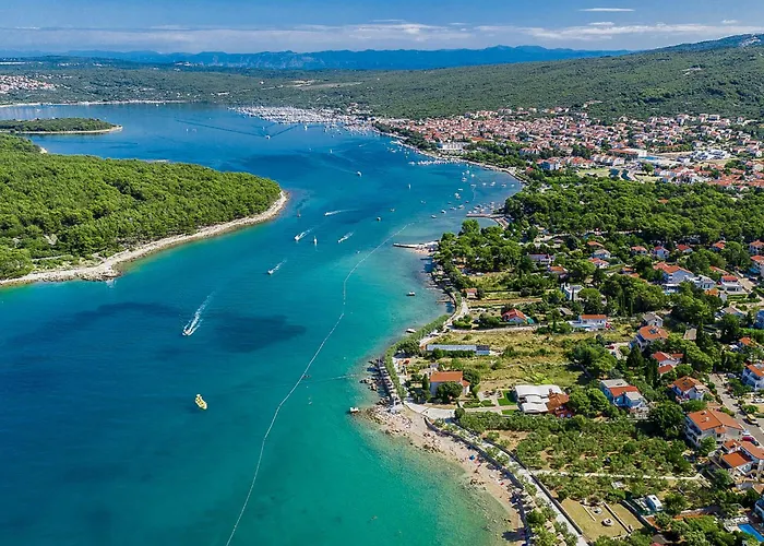 Lägenhet Sarmantni Stefania By Interhome *